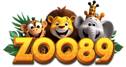 zoo89 เว็บพนันออนไลน์ฝาก-ถอนออโต้ระบบเสถียร 2025